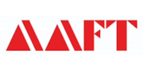 AAFT